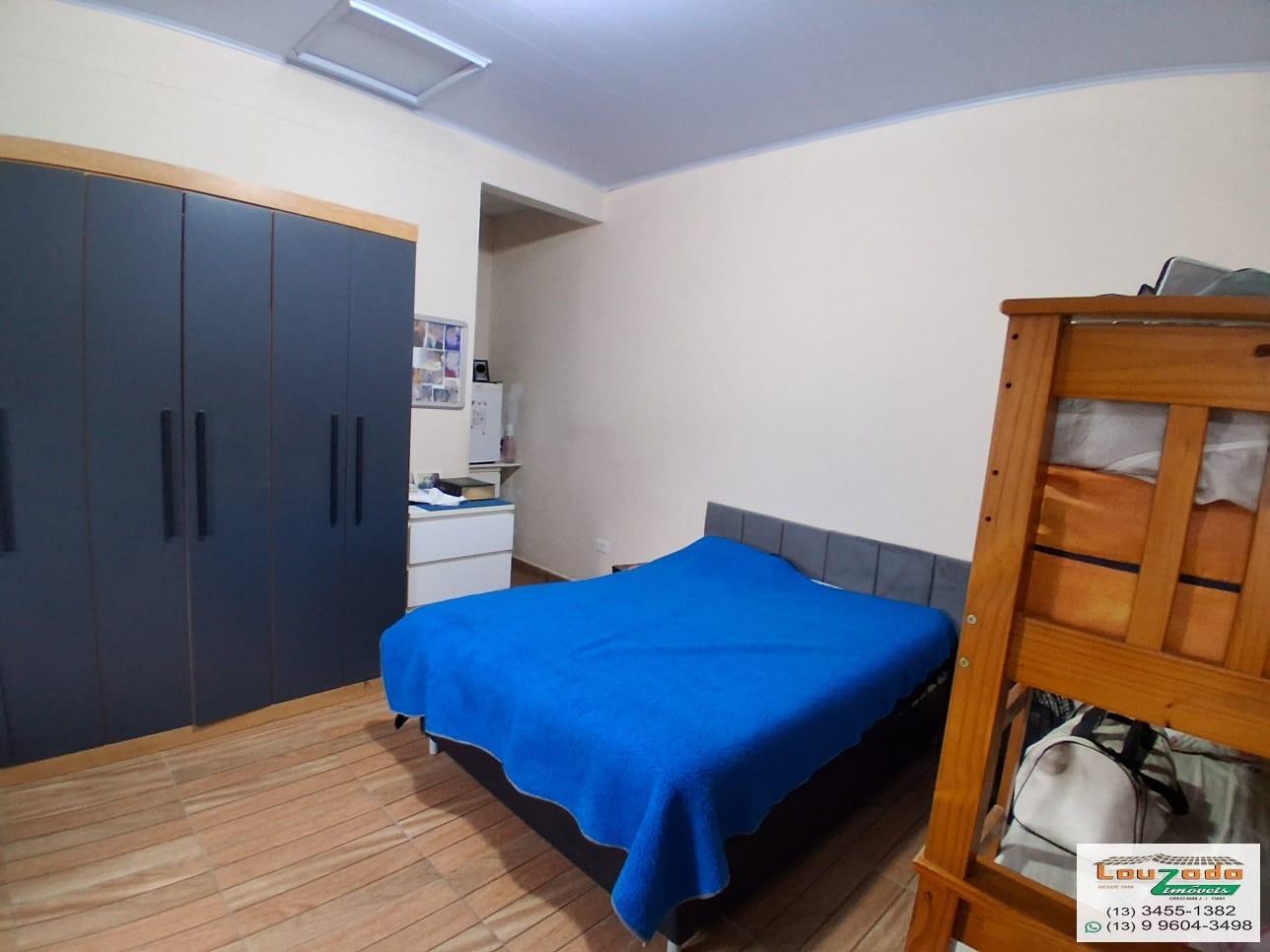 Casa, 1 quarto, 110 m² - Foto 10