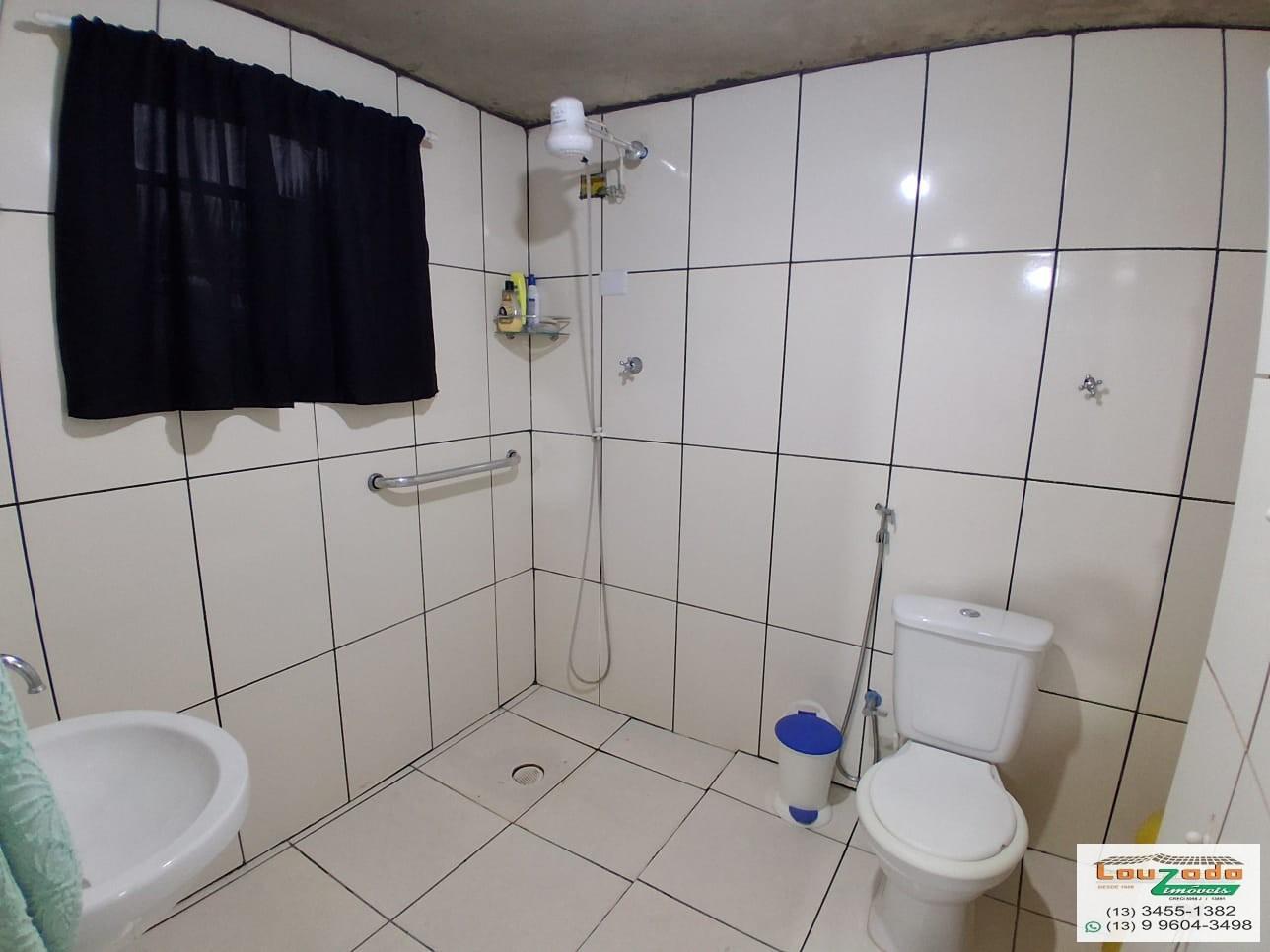 Casa, 1 quarto, 110 m² - Foto 14
