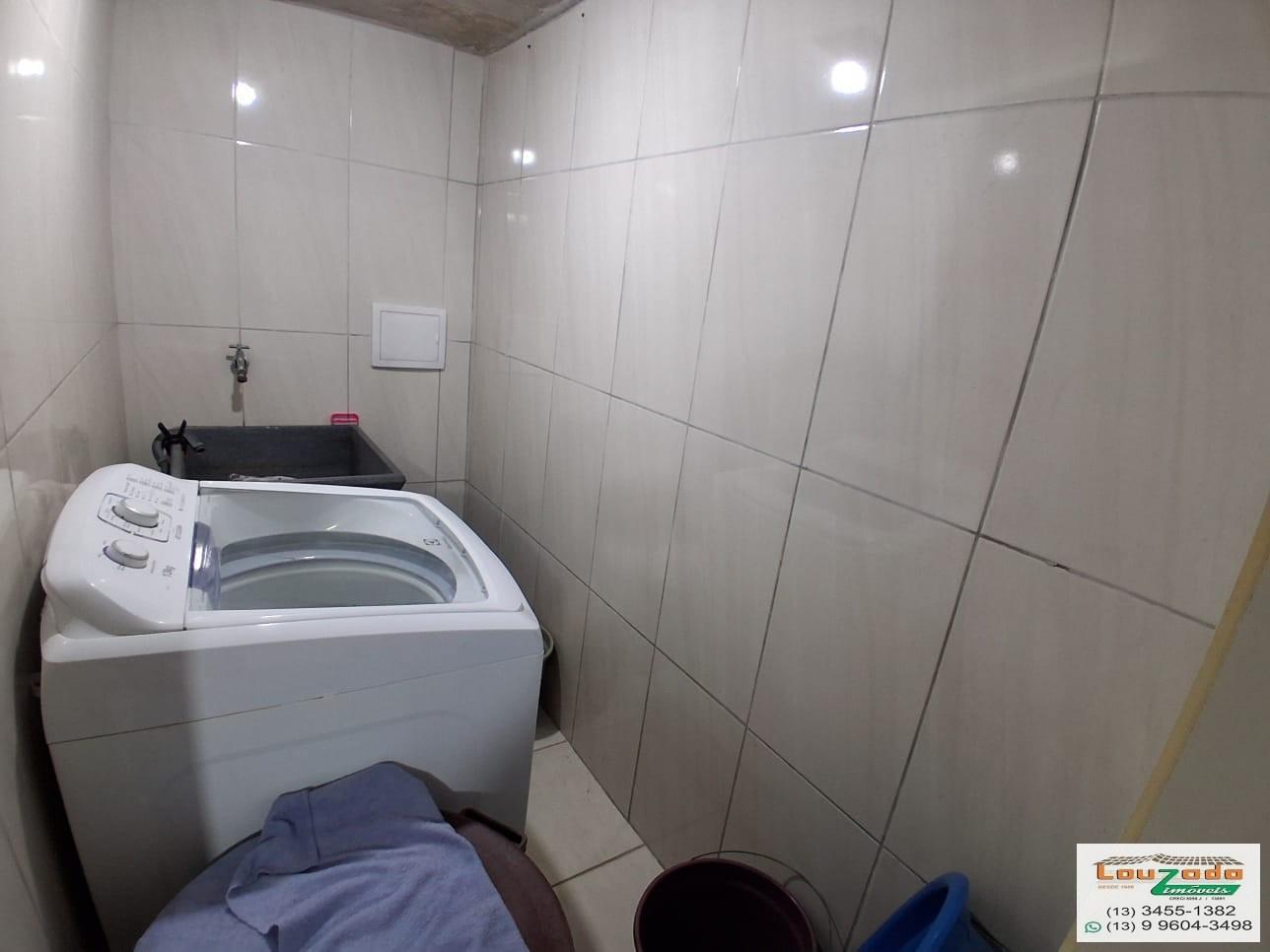 Casa, 1 quarto, 110 m² - Foto 13