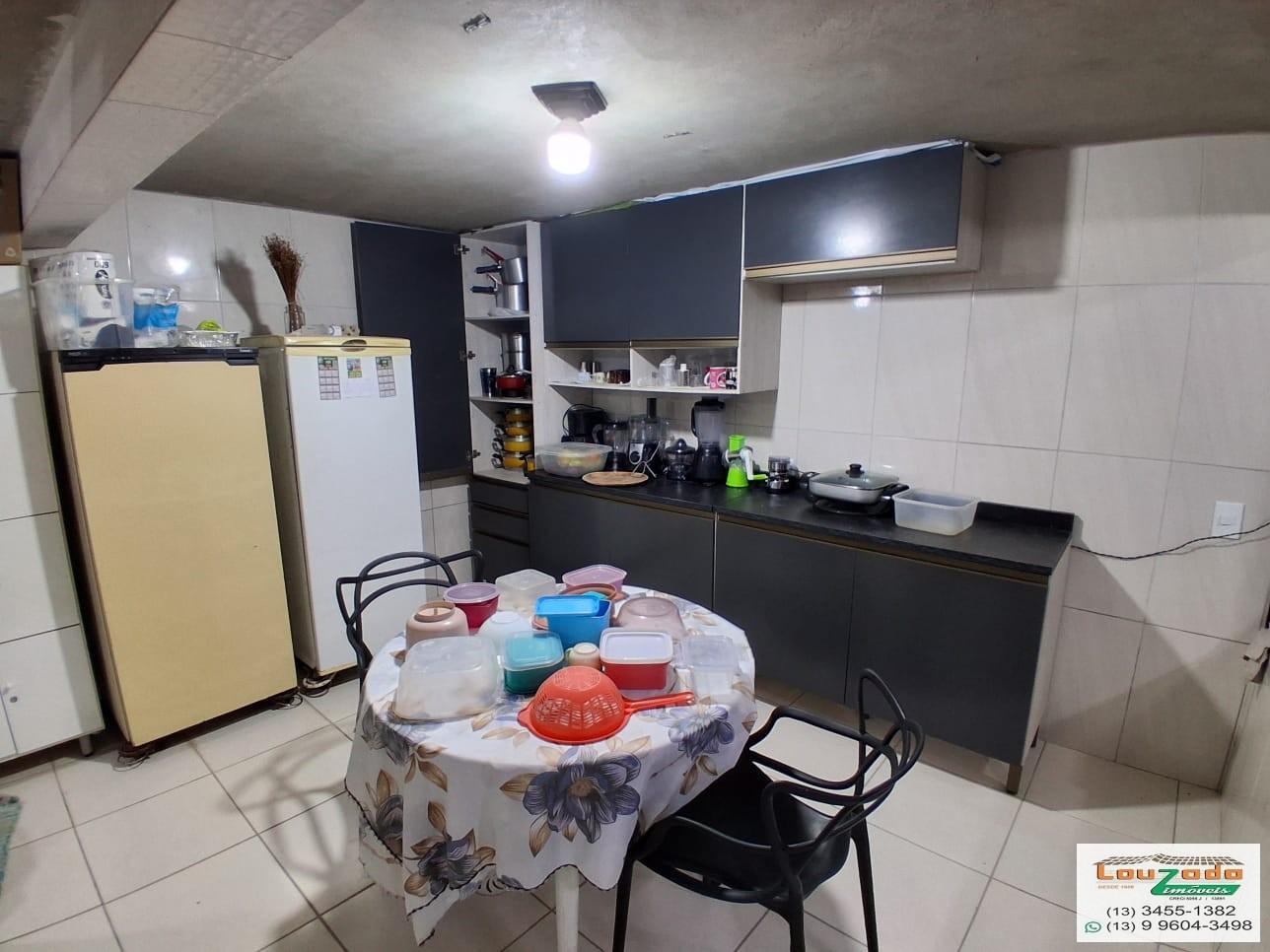 Casa, 1 quarto, 110 m² - Foto 8