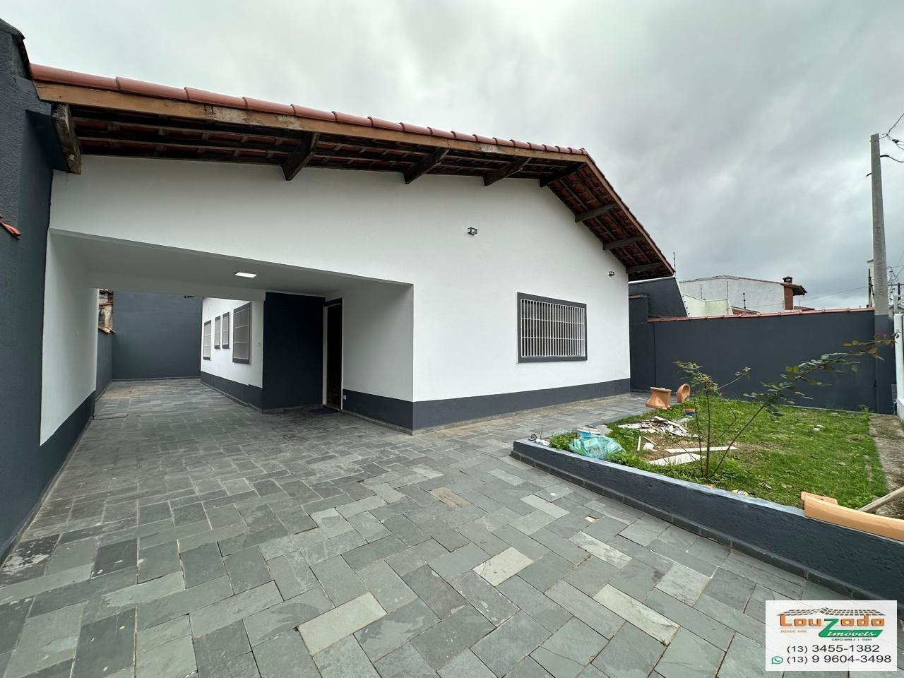 Casa, 3 quartos, 130 m² - Foto 3