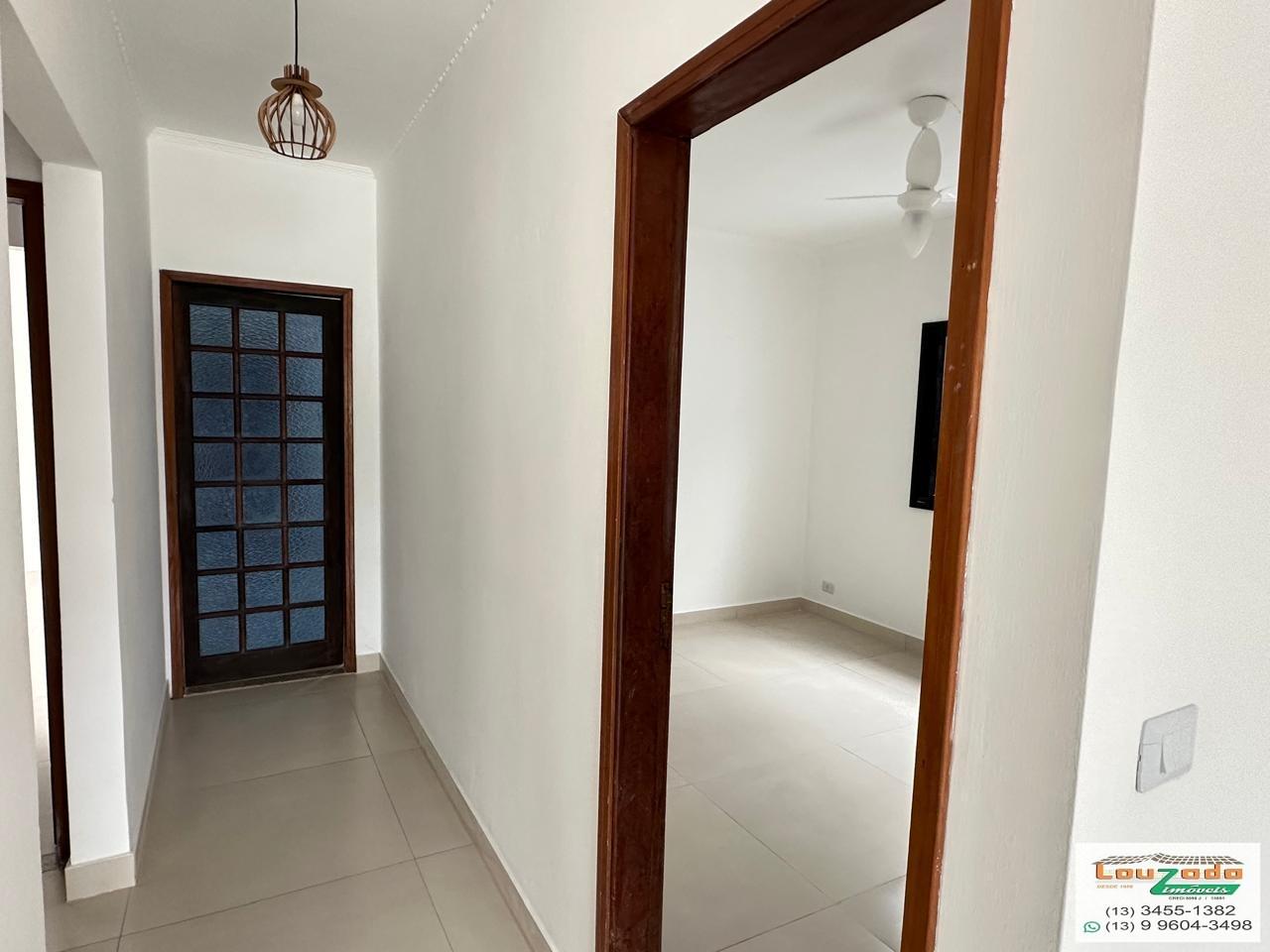 Casa, 3 quartos, 130 m² - Foto 12