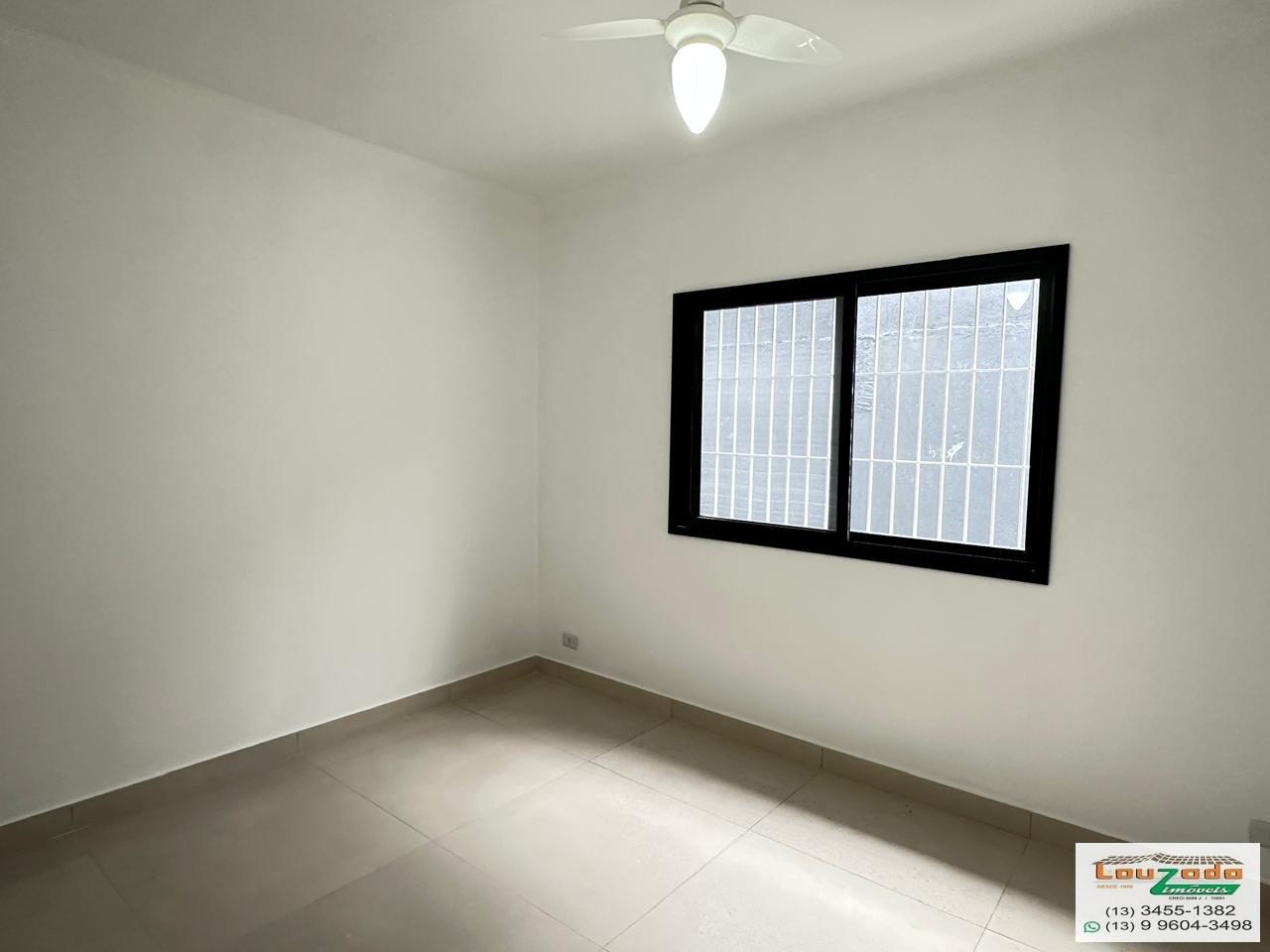 Casa, 3 quartos, 130 m² - Foto 15