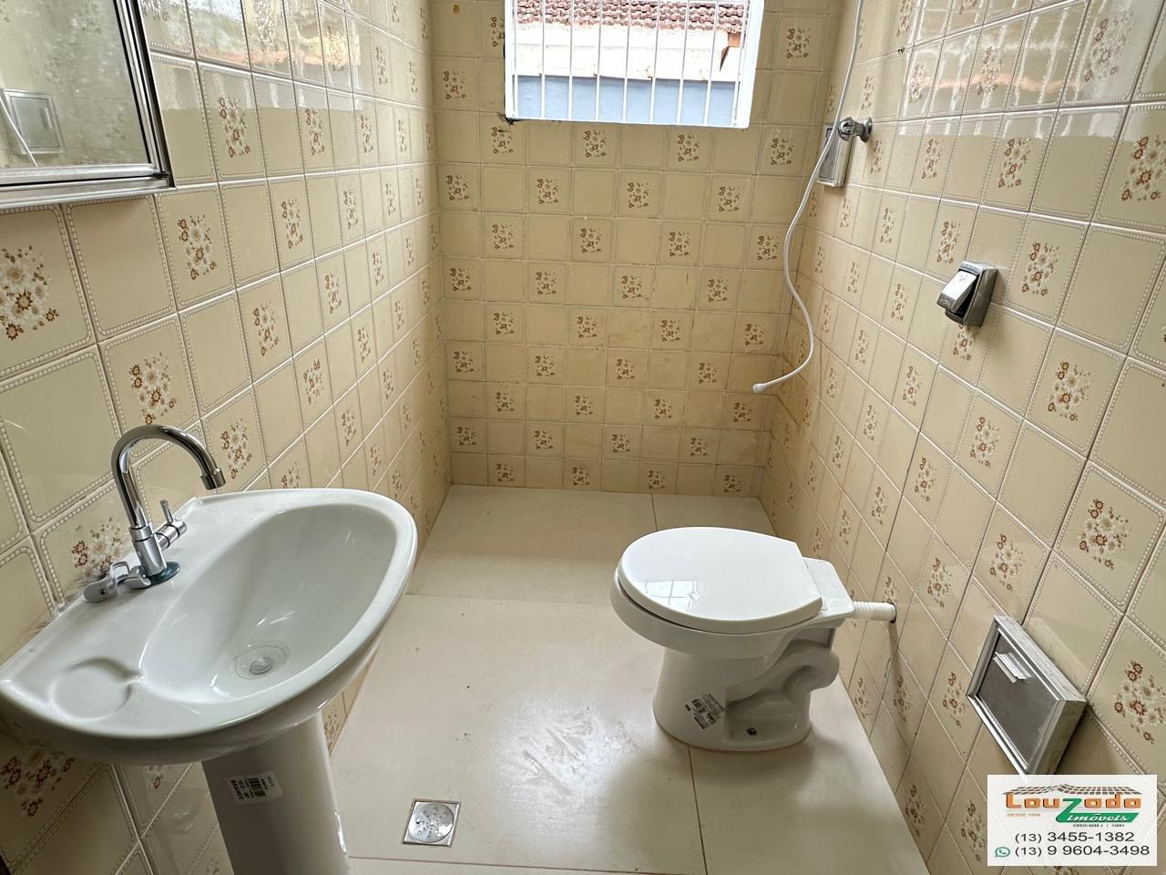 Casa, 3 quartos, 130 m² - Foto 11