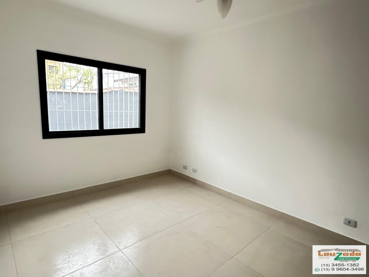 Casa, 3 quartos, 130 m² - Foto 16