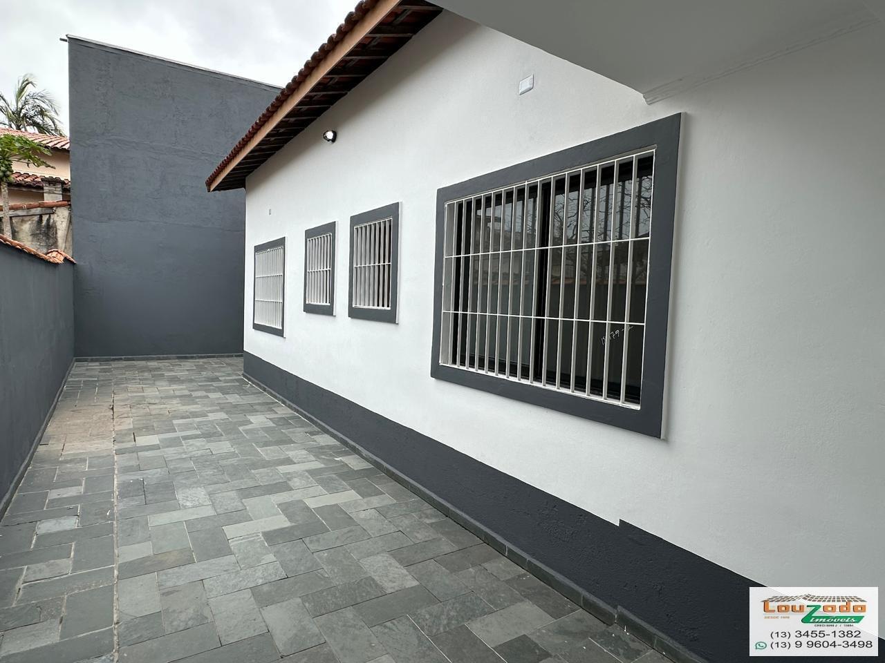 Casa, 3 quartos, 130 m² - Foto 19