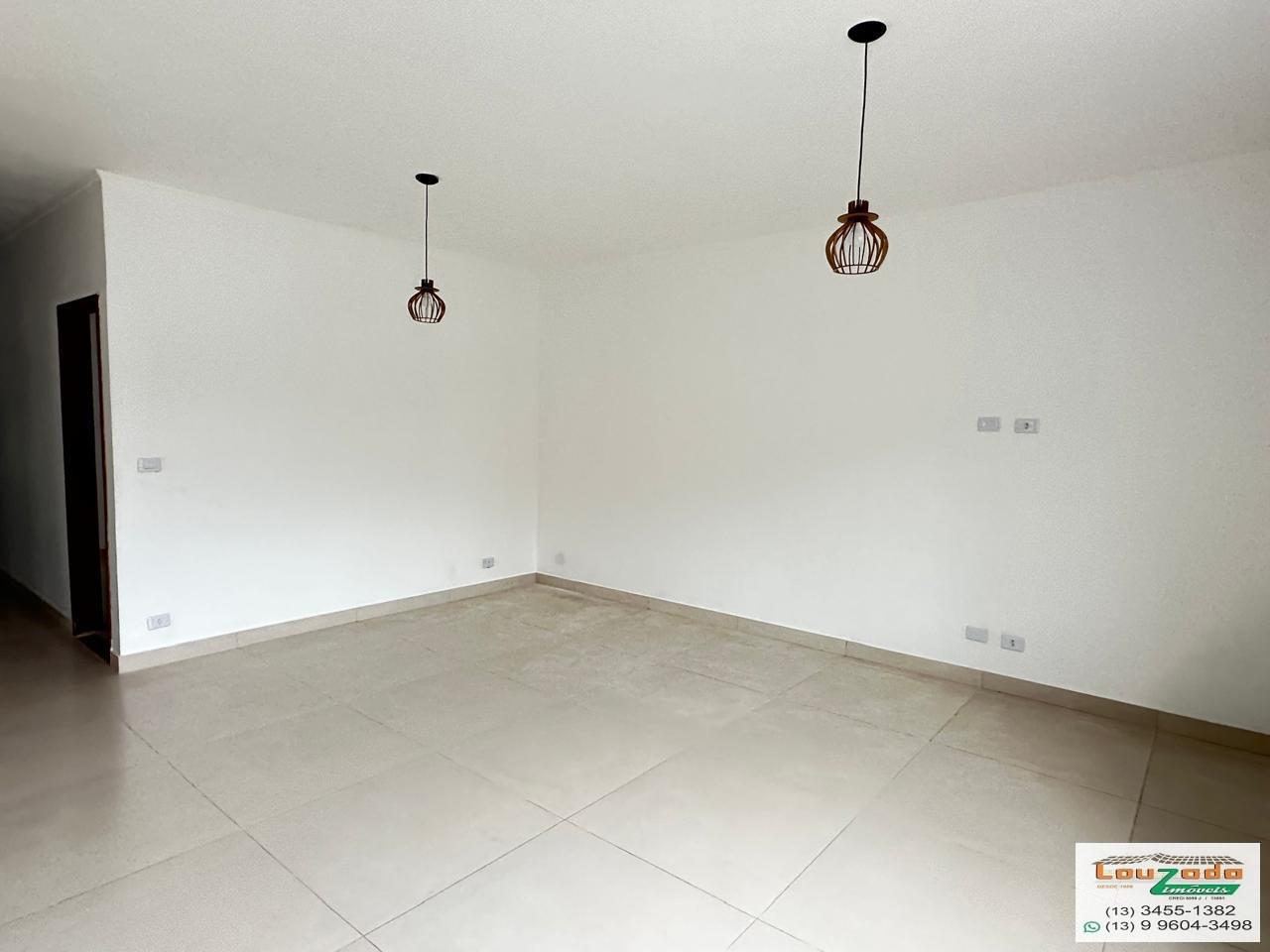 Casa, 3 quartos, 130 m² - Foto 9