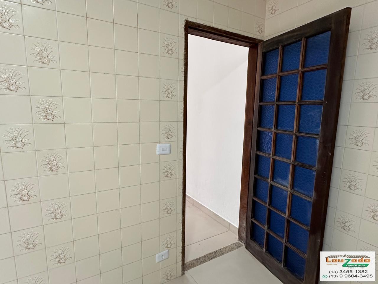 Casa, 3 quartos, 130 m² - Foto 13