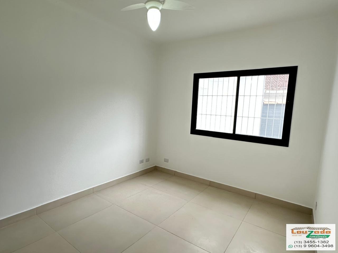 Casa, 3 quartos, 130 m² - Foto 14