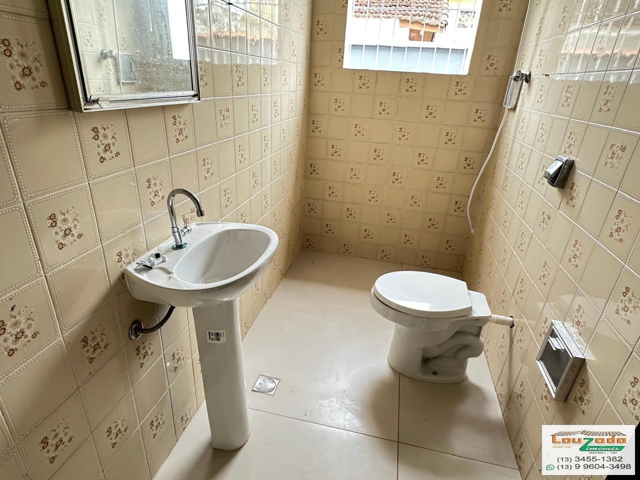 Casa, 3 quartos, 130 m² - Foto 17