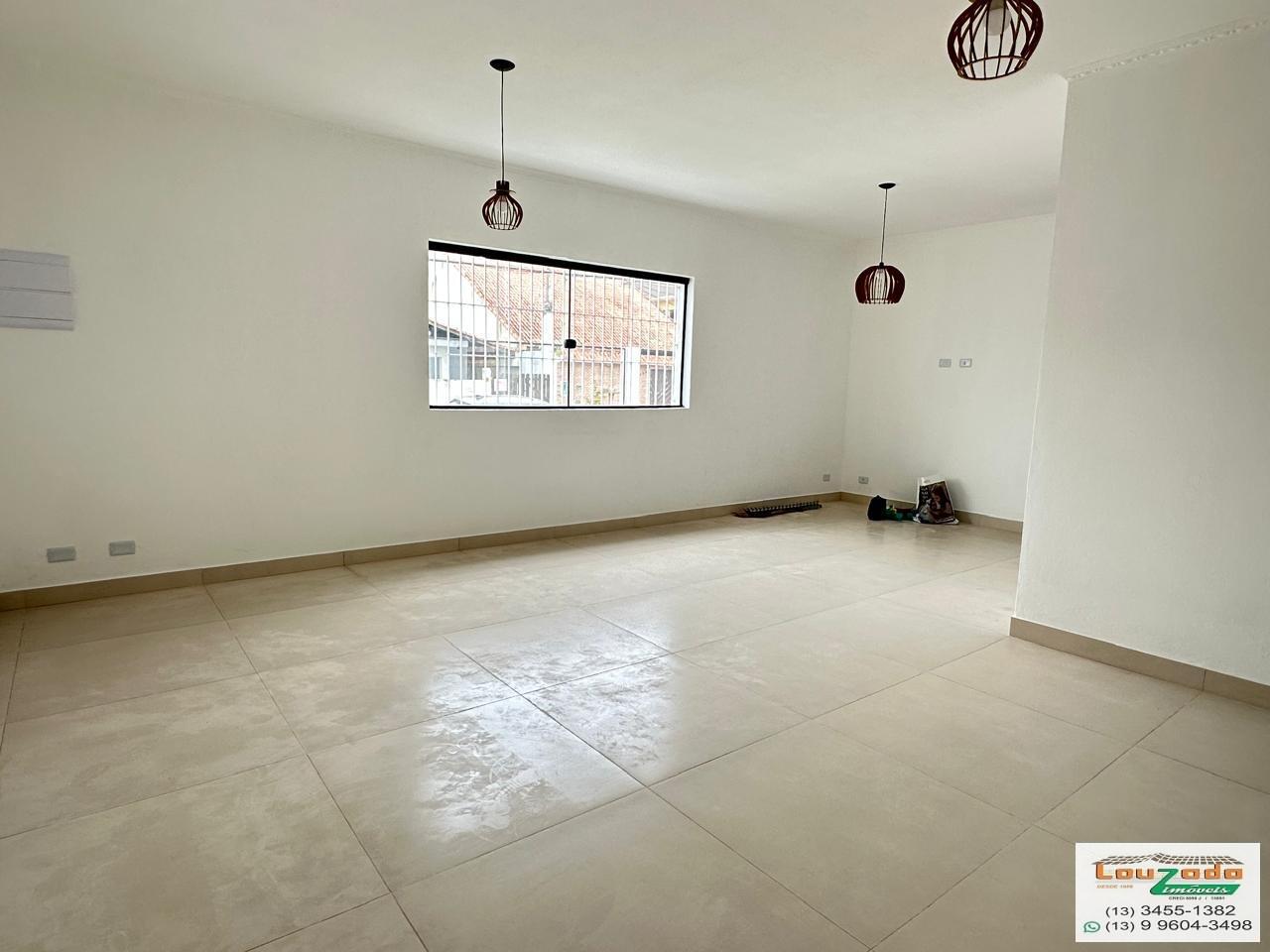 Casa, 3 quartos, 130 m² - Foto 7