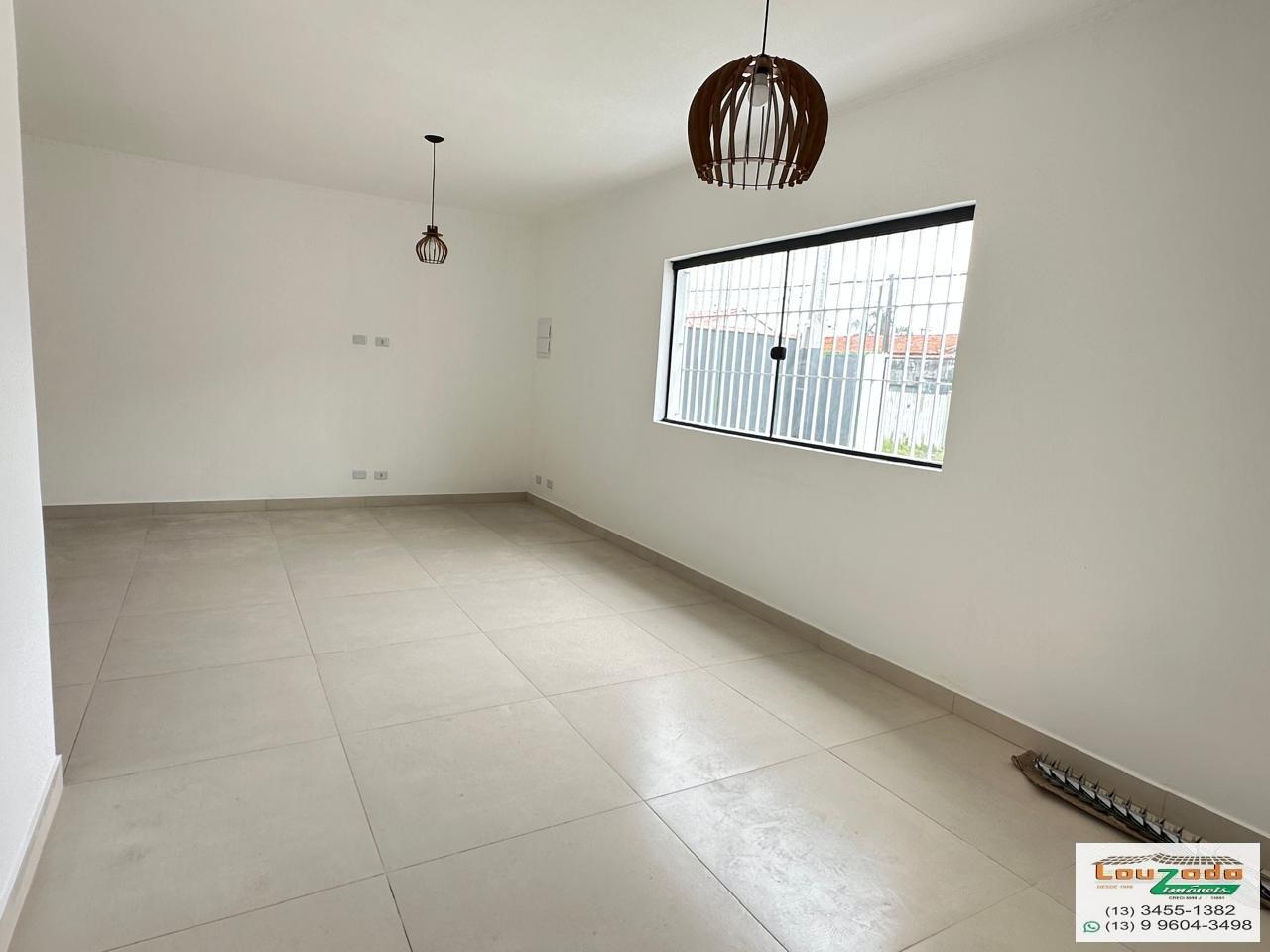 Casa, 3 quartos, 130 m² - Foto 8