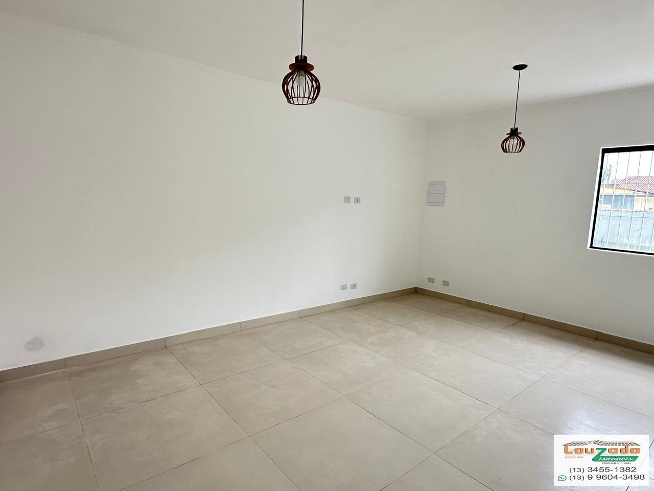 Casa, 3 quartos, 130 m² - Foto 18
