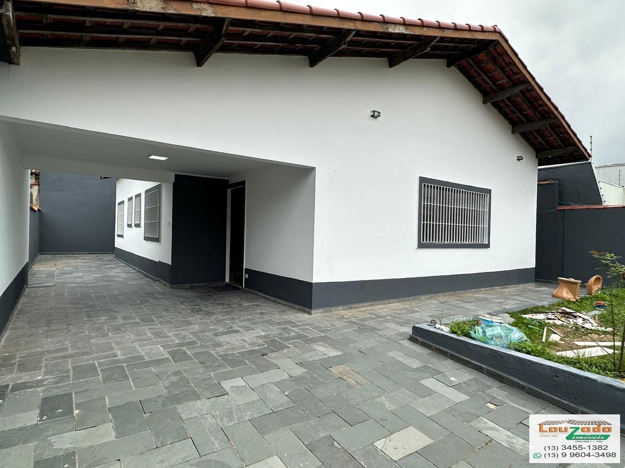 Casa, 3 quartos, 130 m² - Foto 4