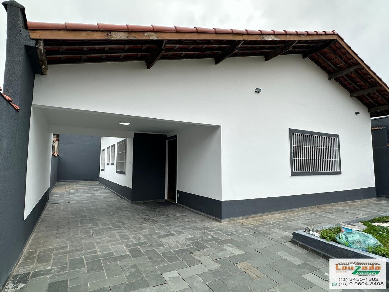 Casa, 3 quartos, 130 m² - Foto 5