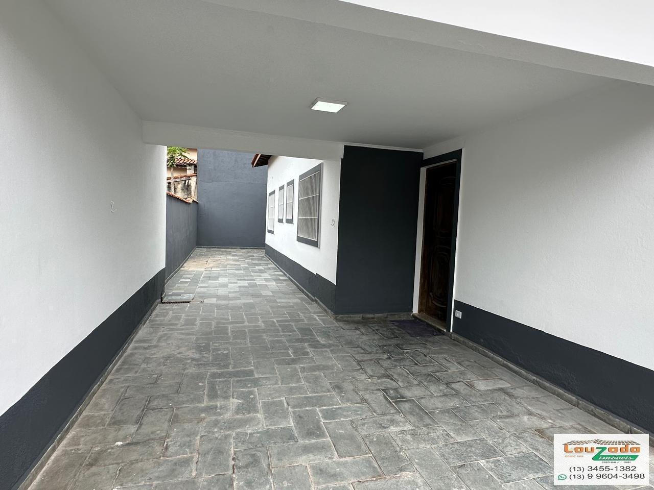 Casa, 3 quartos, 130 m² - Foto 6