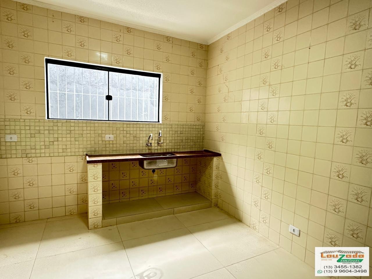 Casa, 3 quartos, 130 m² - Foto 10