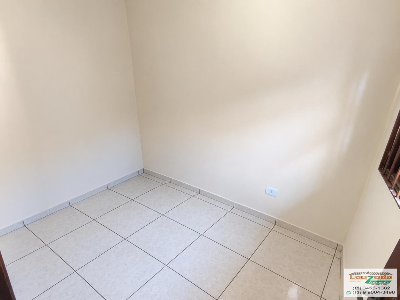 Casa, 2 quartos, 98 m² - Foto 13