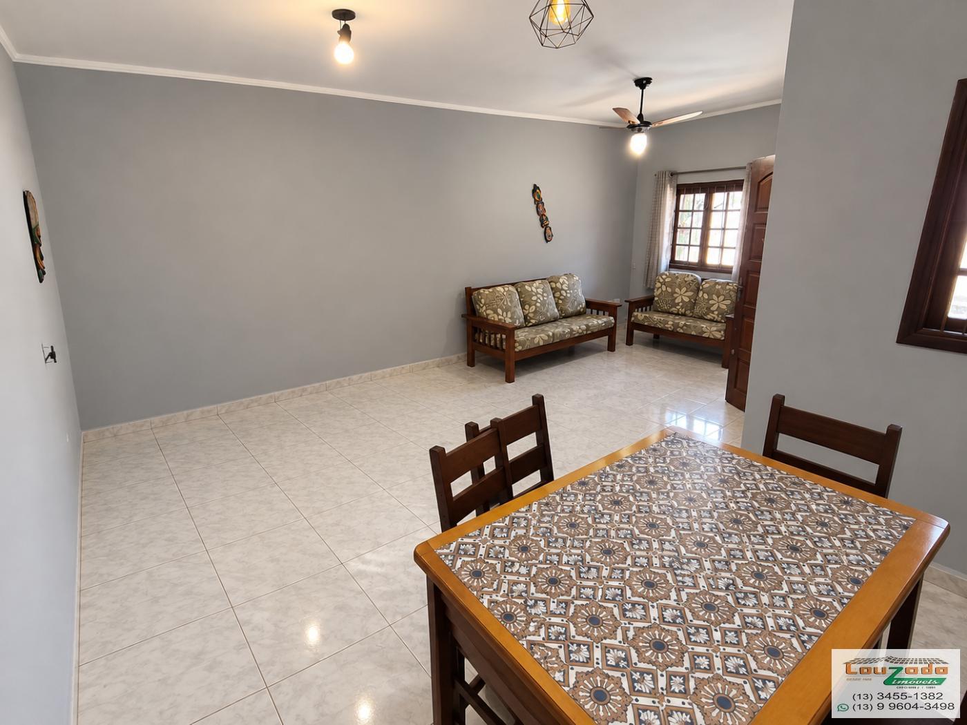 Casa, 2 quartos, 98 m² - Foto 5