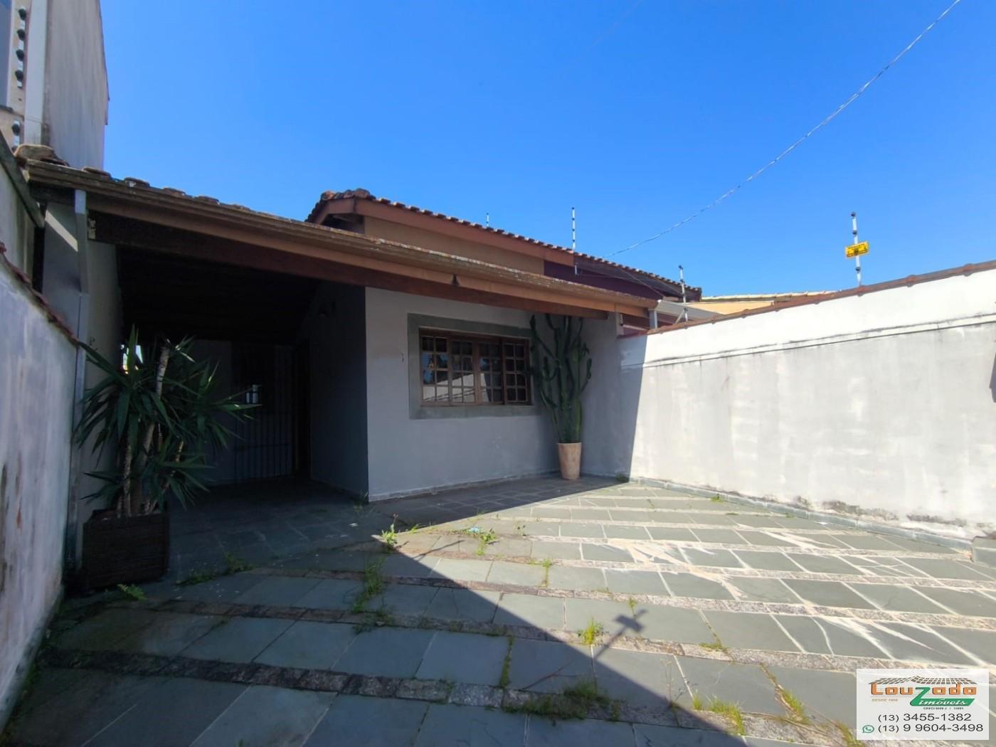 Casa, 2 quartos, 98 m² - Foto 2