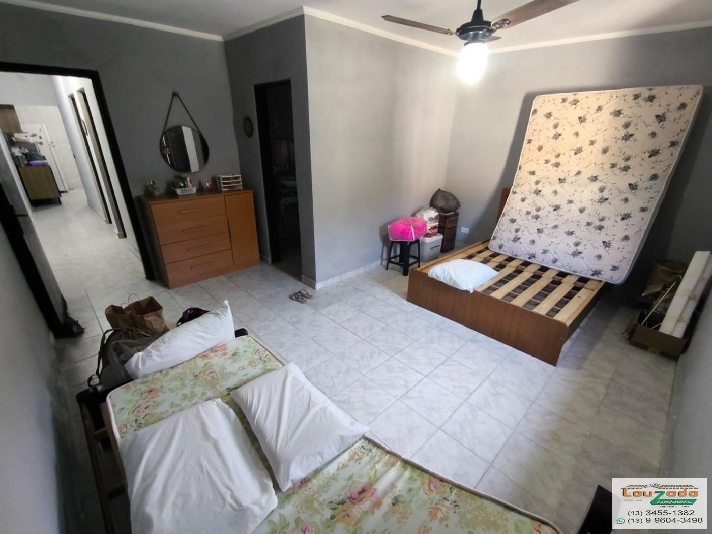 Casa, 2 quartos, 98 m² - Foto 9