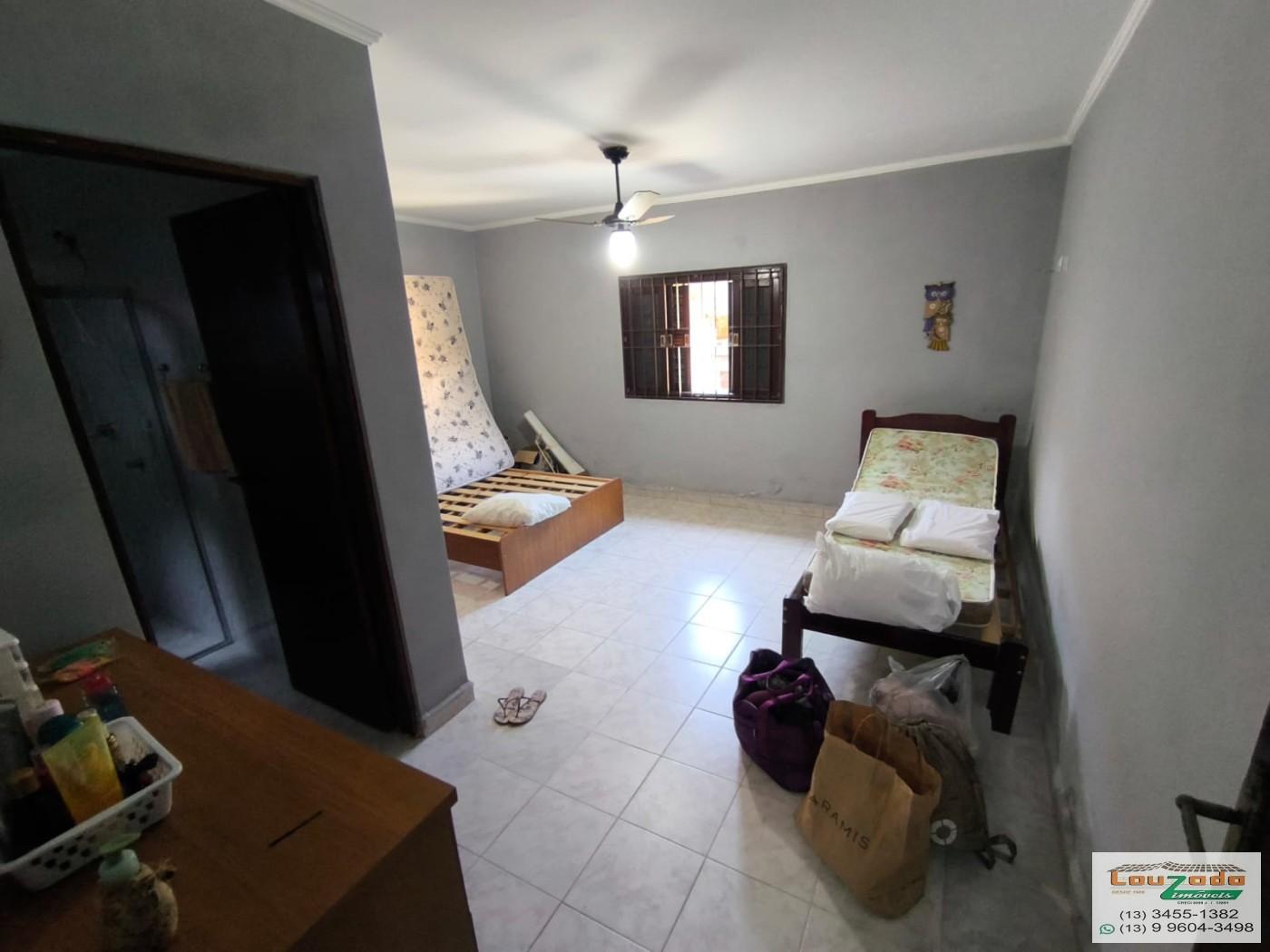 Casa, 2 quartos, 98 m² - Foto 8
