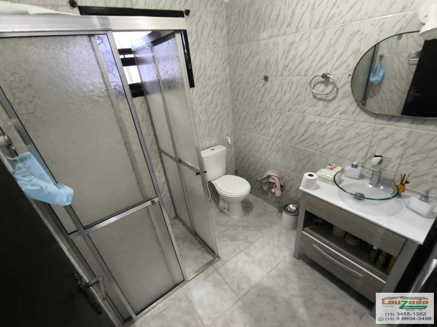 Casa, 2 quartos, 98 m² - Foto 10