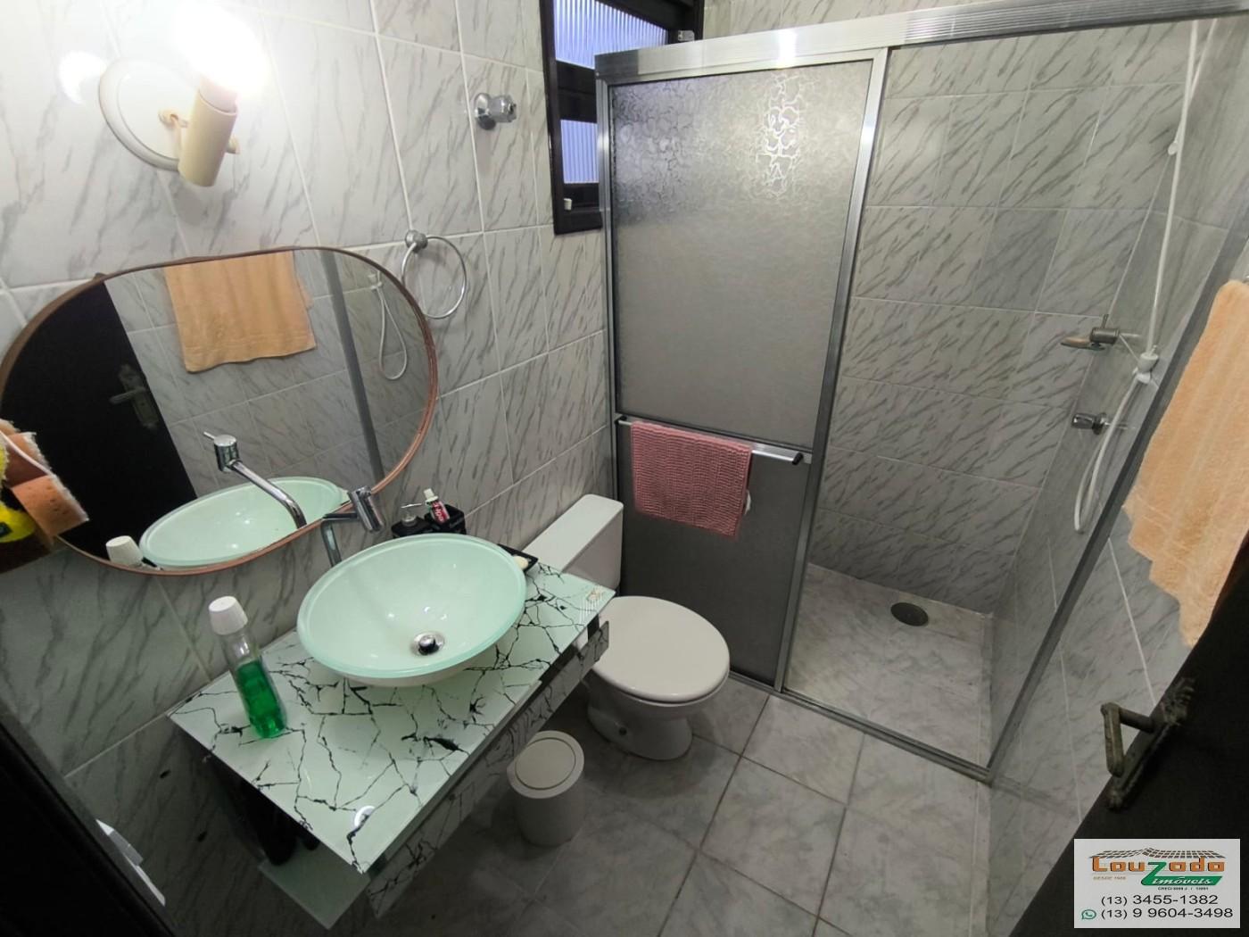 Casa, 2 quartos, 98 m² - Foto 7