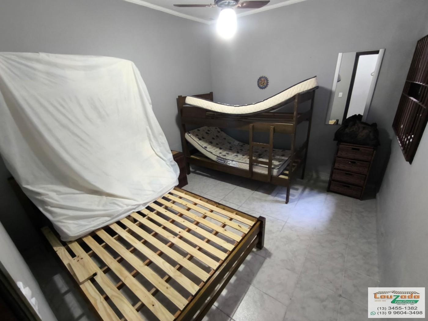 Casa, 2 quartos, 98 m² - Foto 11
