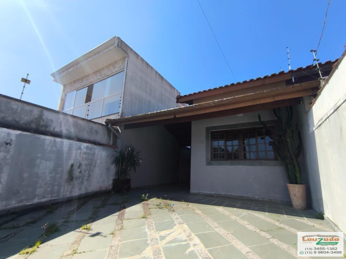 Casa, 2 quartos, 98 m² - Foto 3