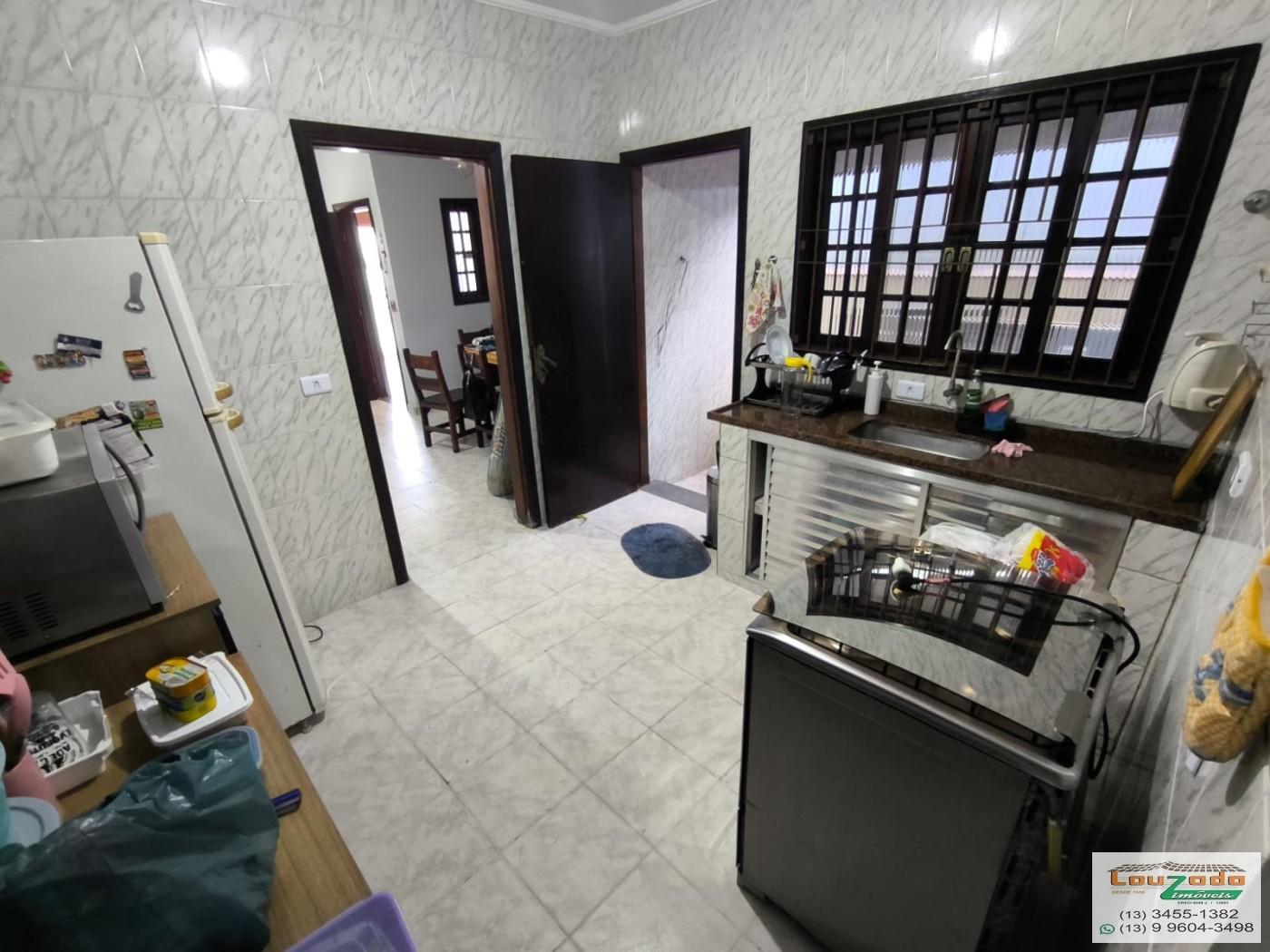 Casa, 2 quartos, 98 m² - Foto 6