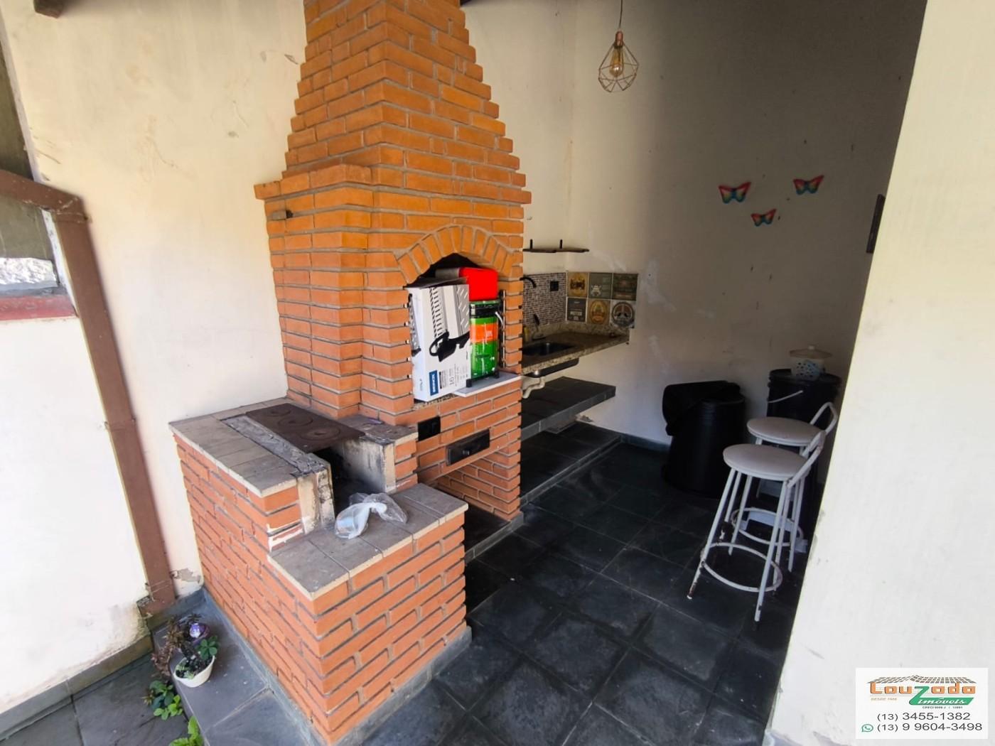 Casa, 2 quartos, 98 m² - Foto 12