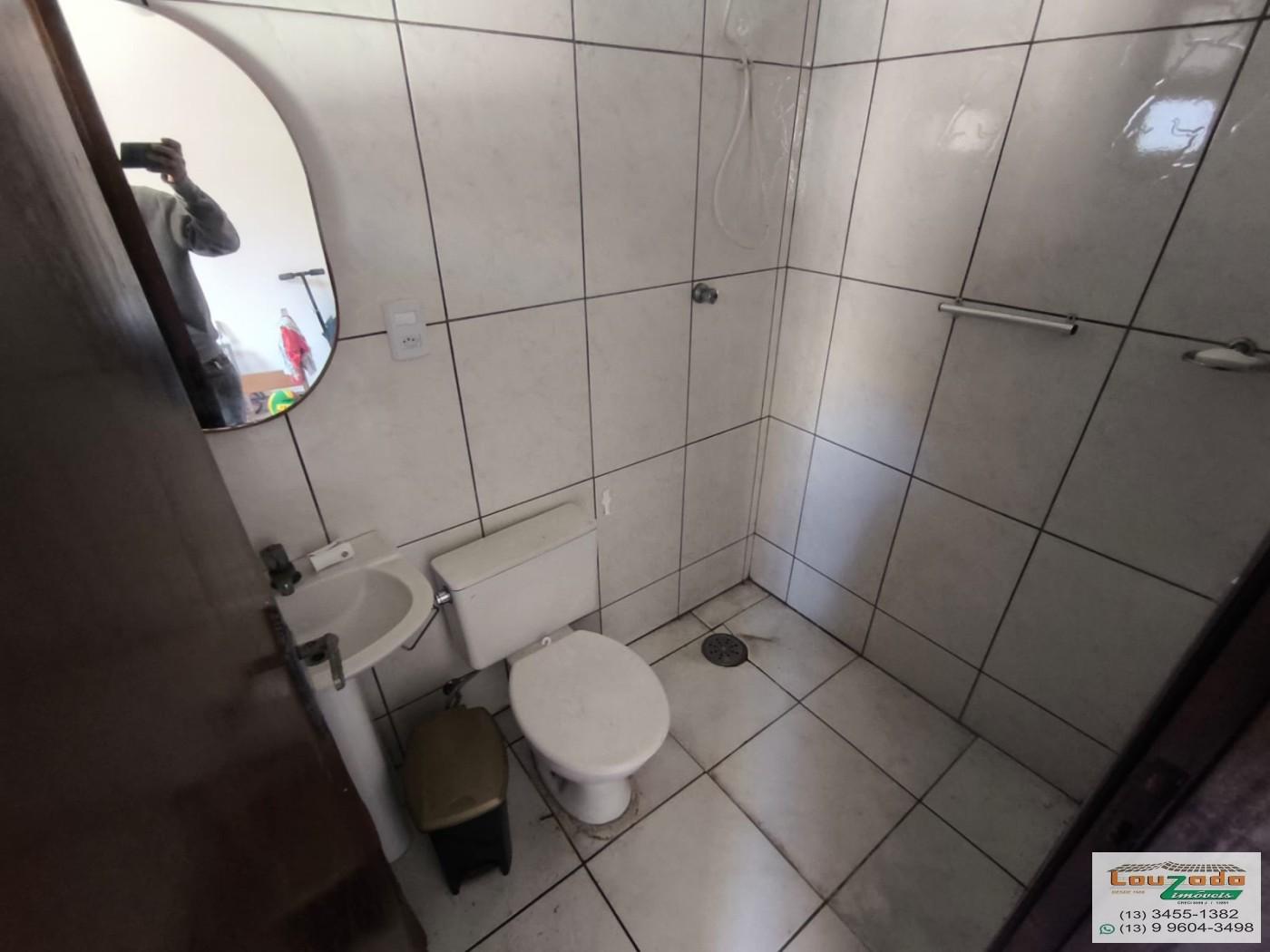 Casa, 2 quartos, 98 m² - Foto 14