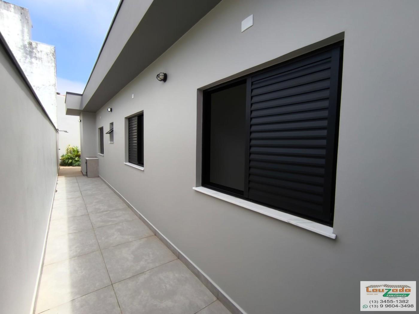 Casa, 3 quartos, 137 m² - Foto 18