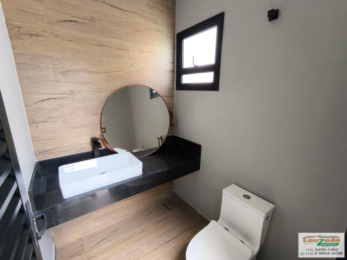 Casa, 3 quartos, 137 m² - Foto 12