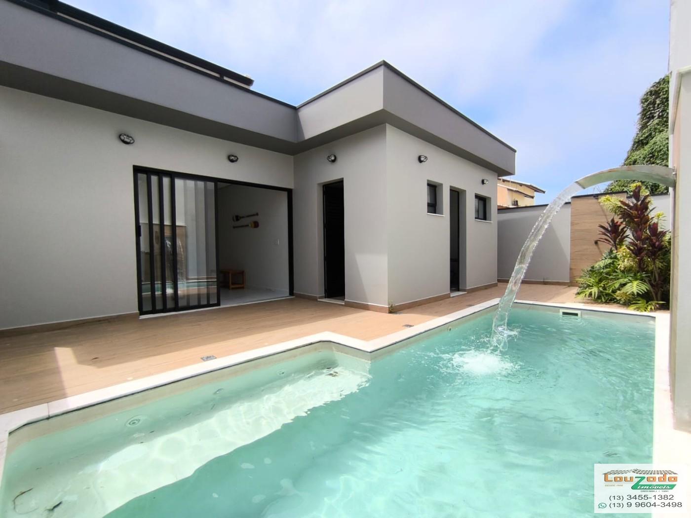Casa, 3 quartos, 137 m² - Foto 19