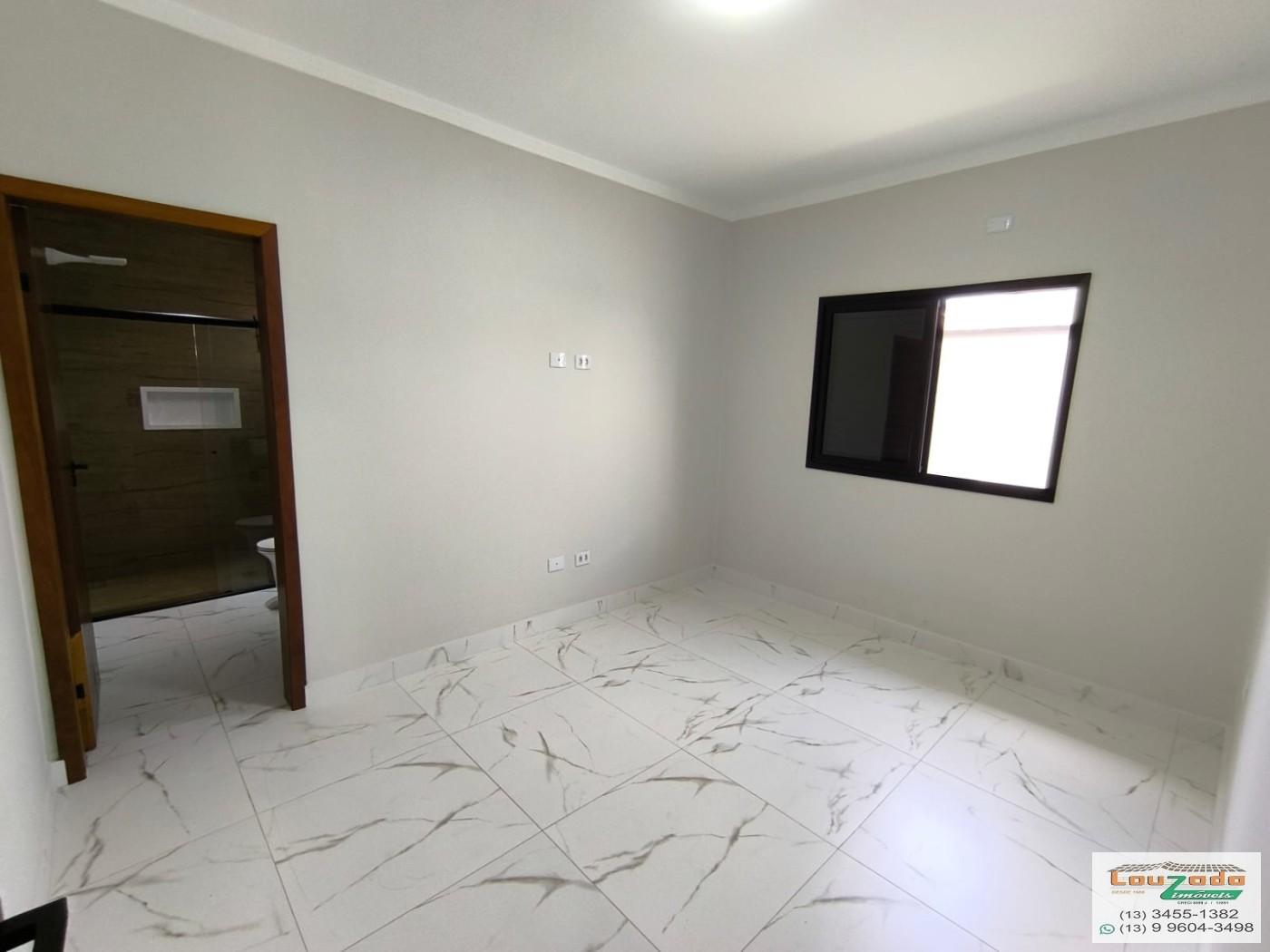Casa, 3 quartos, 137 m² - Foto 13