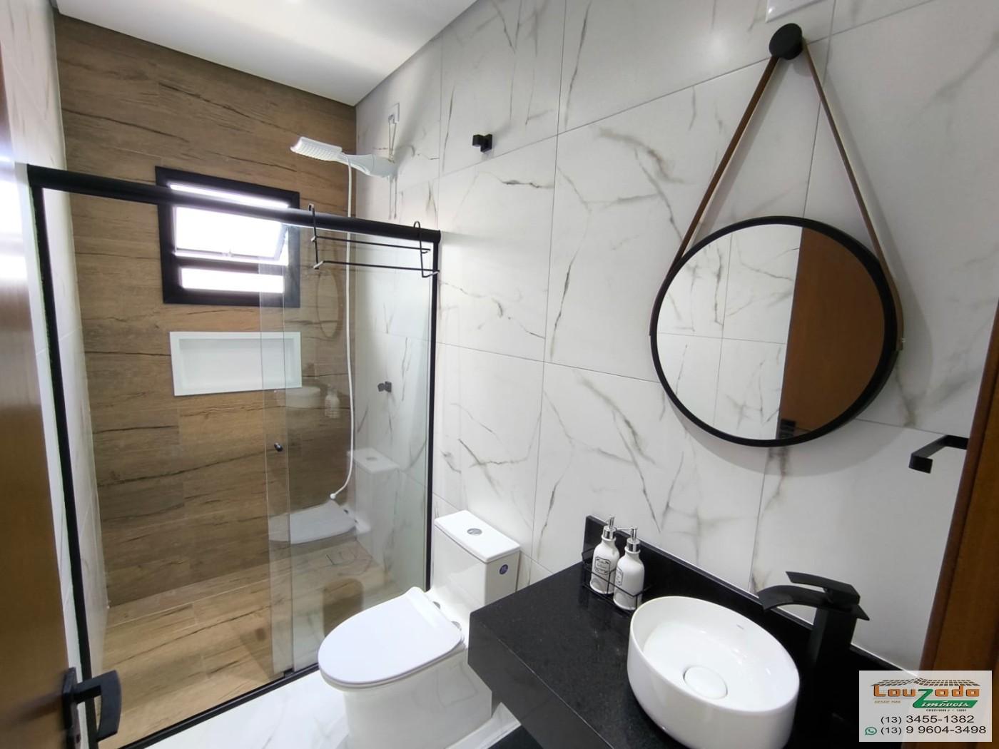 Casa, 3 quartos, 137 m² - Foto 15