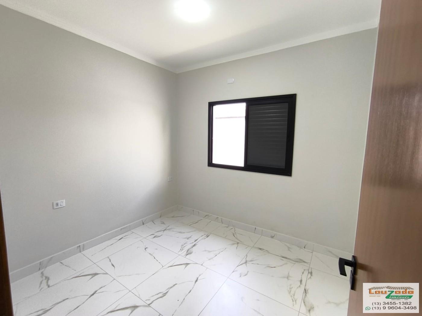 Casa, 3 quartos, 137 m² - Foto 17