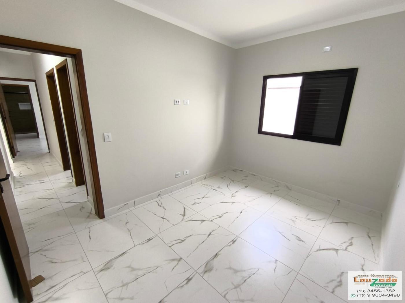 Casa, 3 quartos, 137 m² - Foto 16