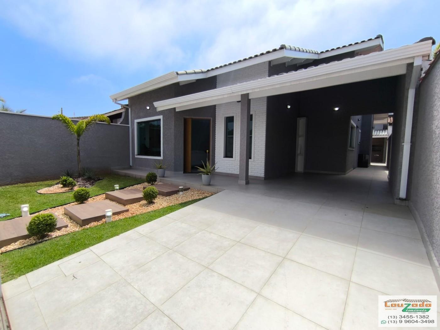 Casa, 3 quartos, 133 m² - Foto 9