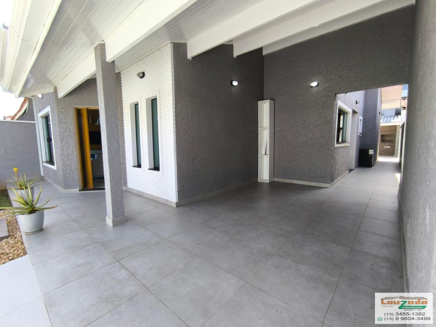 Casa, 3 quartos, 133 m² - Foto 10