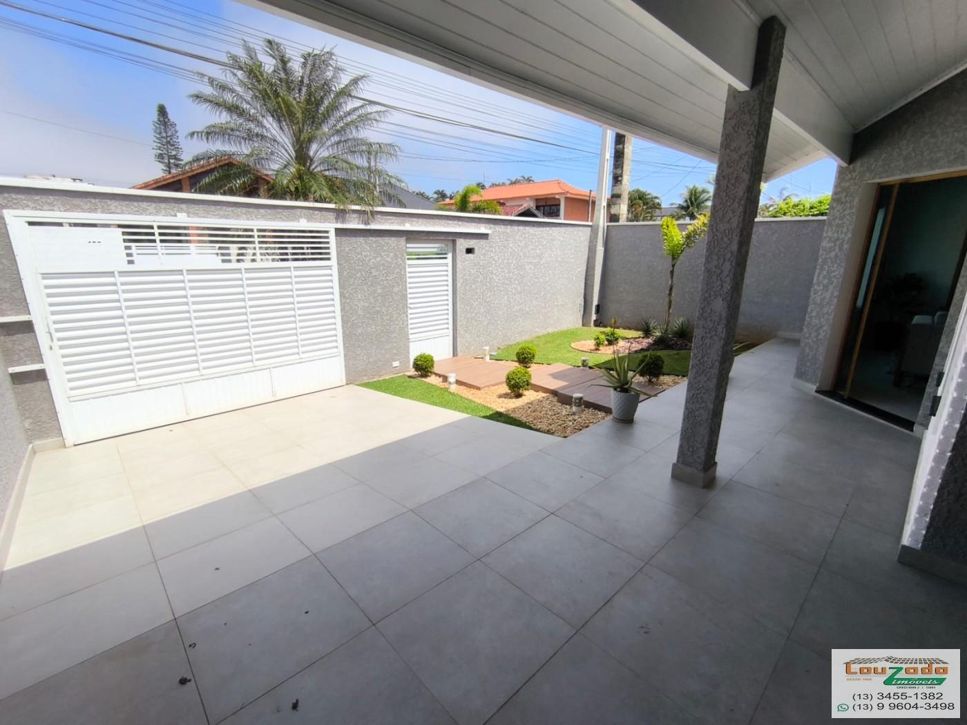 Casa, 3 quartos, 133 m² - Foto 8