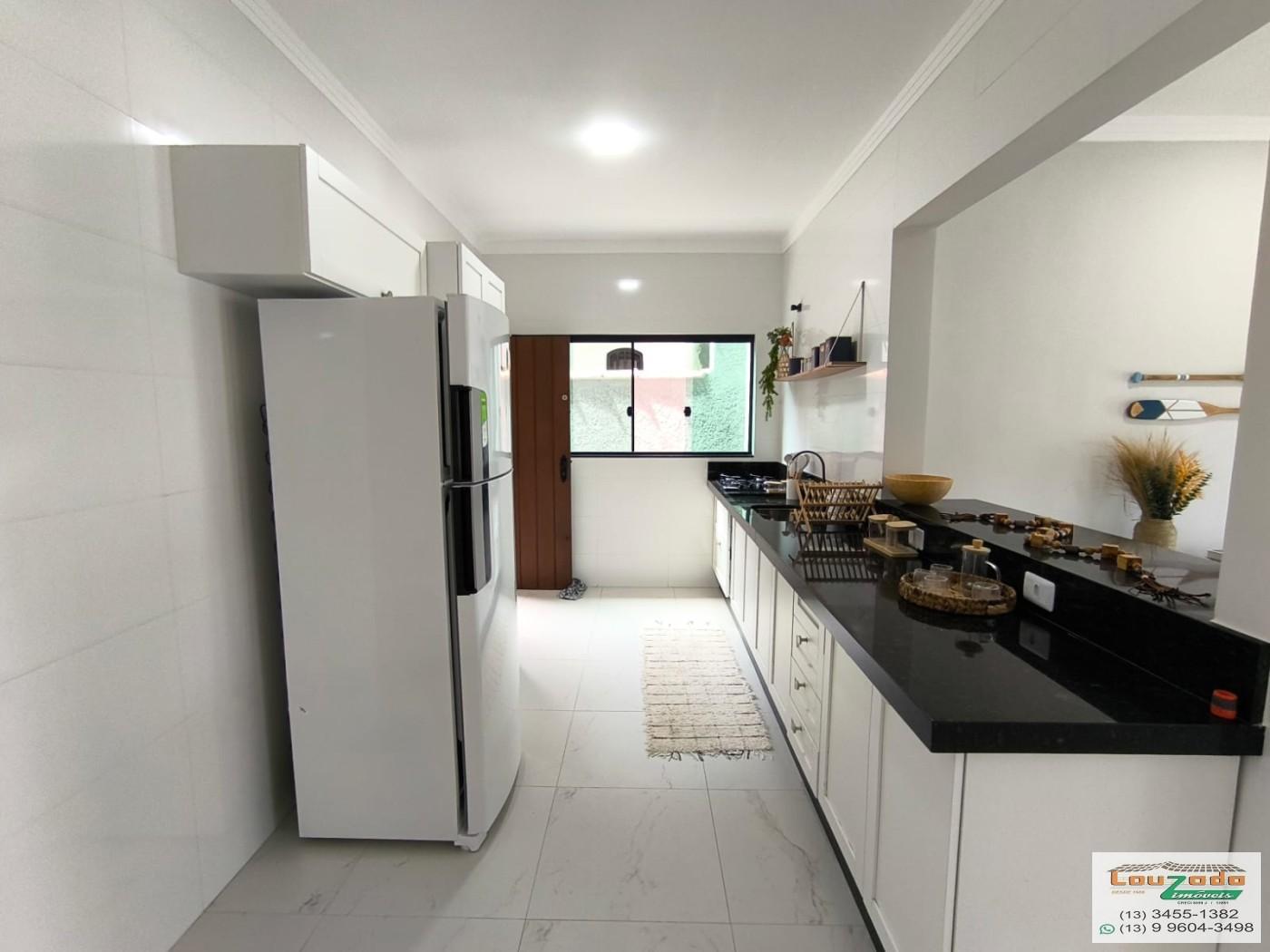 Casa, 3 quartos, 133 m² - Foto 17