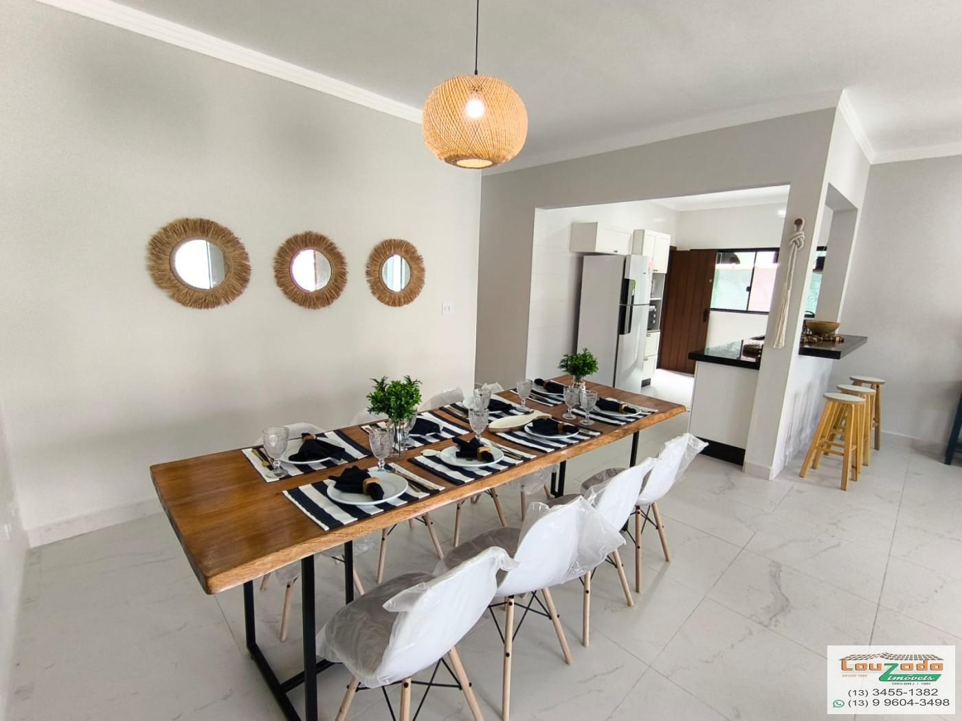 Casa, 3 quartos, 133 m² - Foto 15