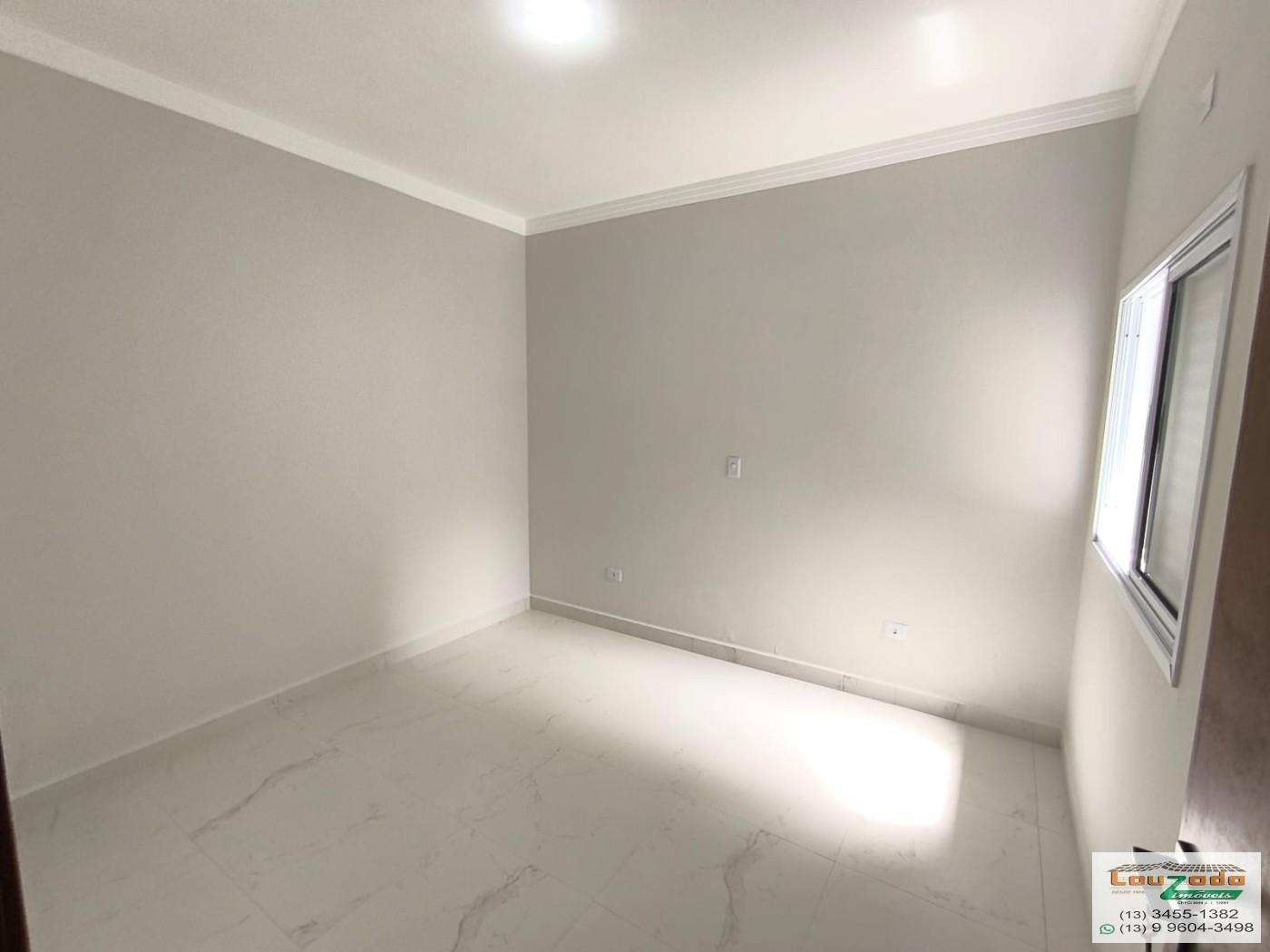Casa, 3 quartos, 133 m² - Foto 20
