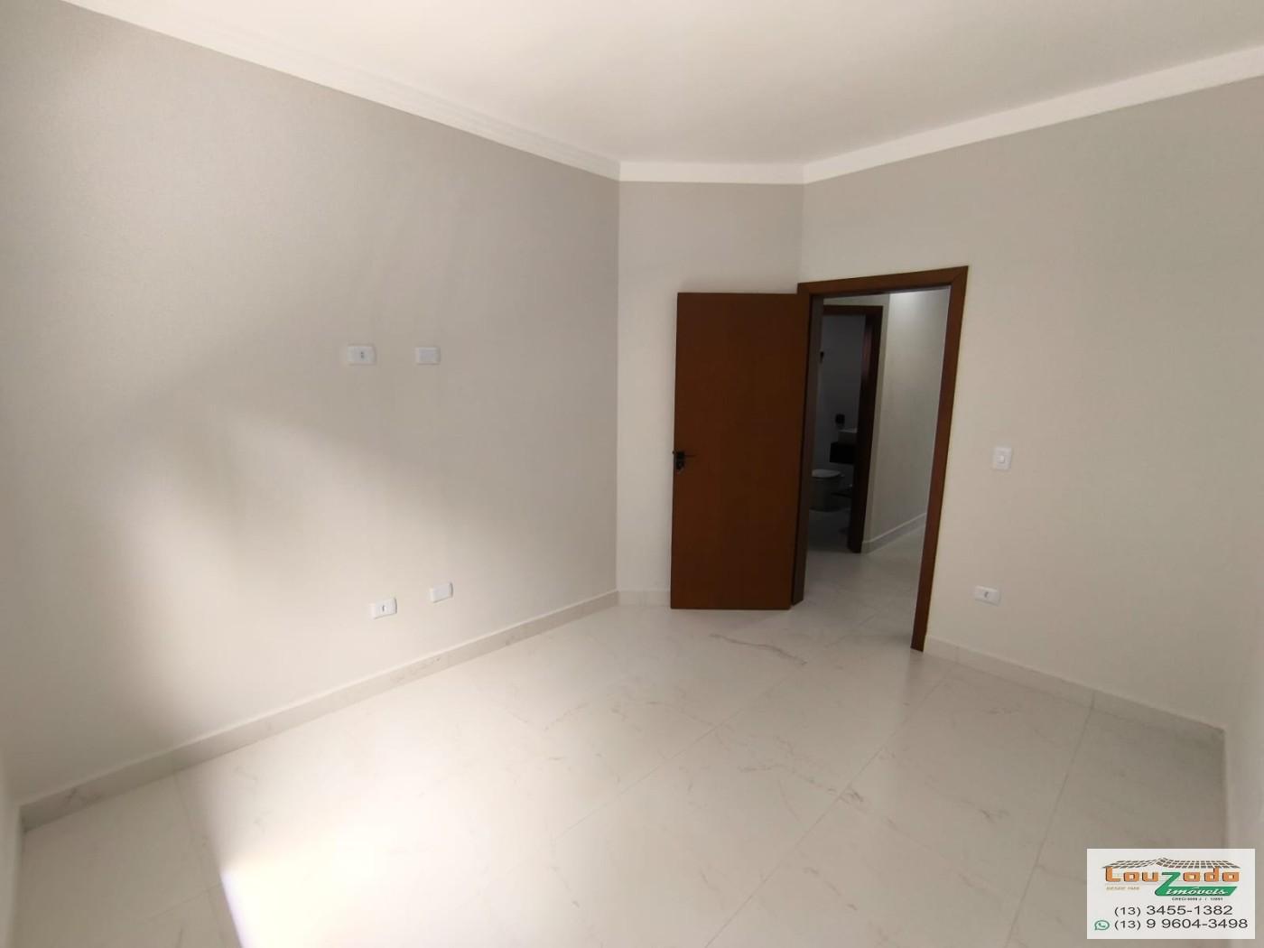 Casa, 3 quartos, 133 m² - Foto 22