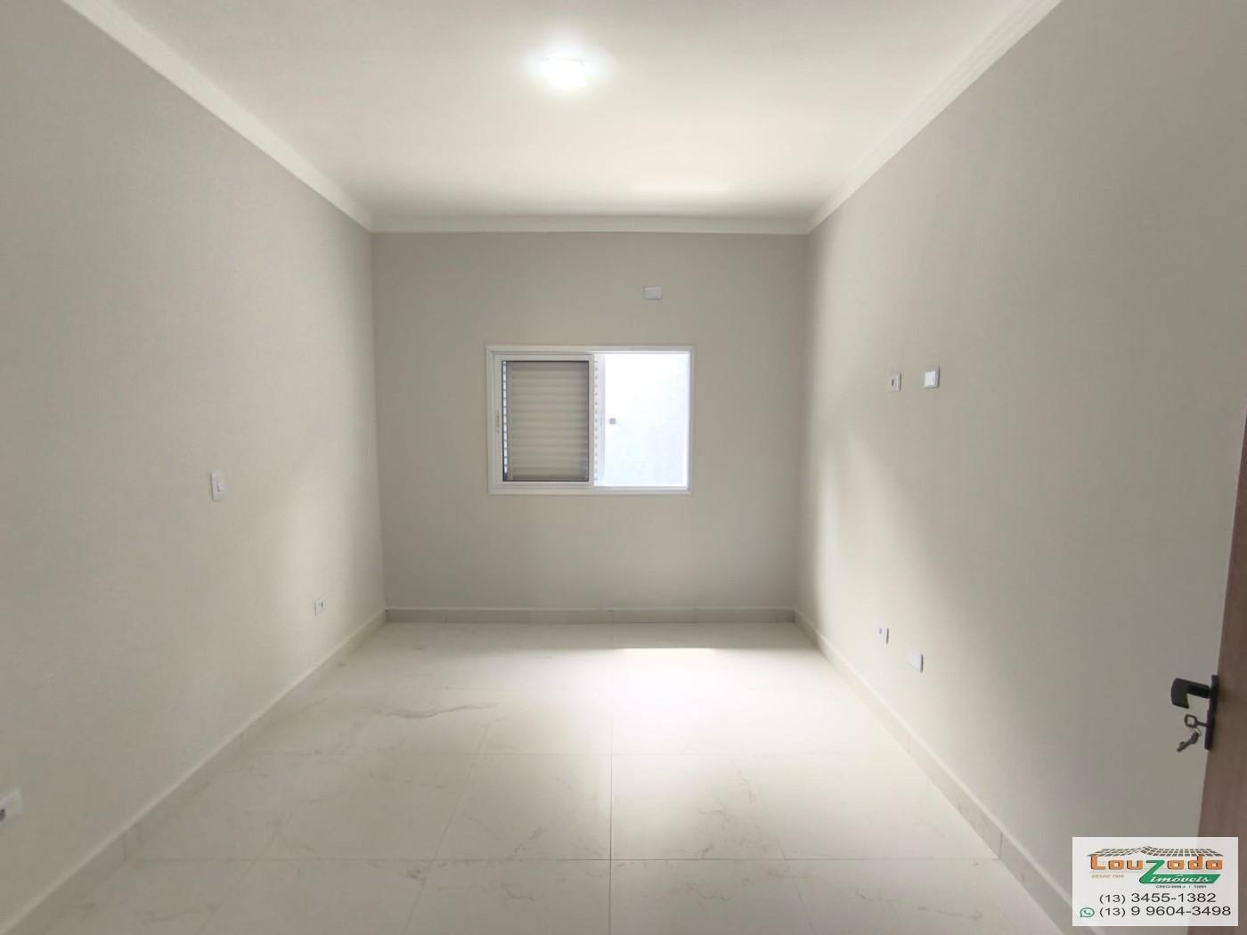 Casa, 3 quartos, 133 m² - Foto 21