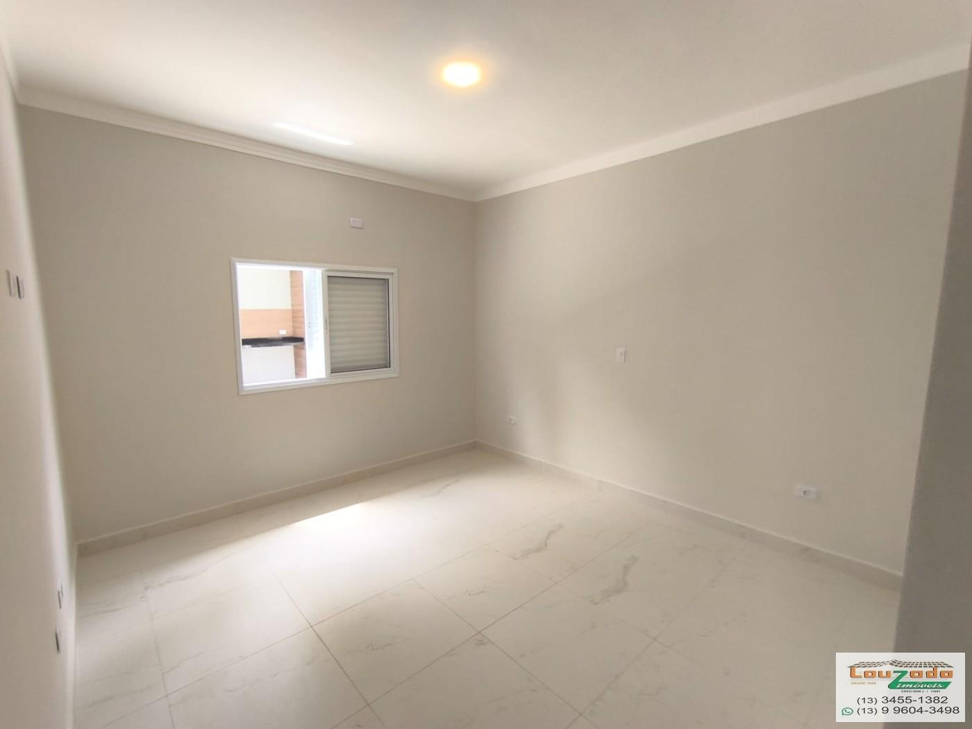 Casa, 3 quartos, 133 m² - Foto 26