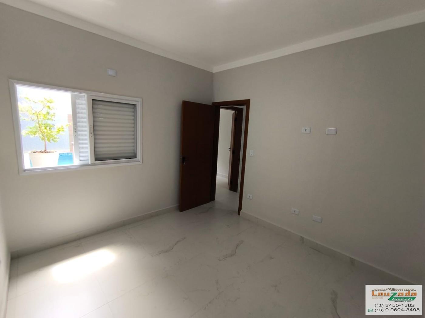 Casa, 3 quartos, 133 m² - Foto 23